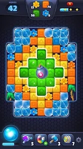 Screenshot 17