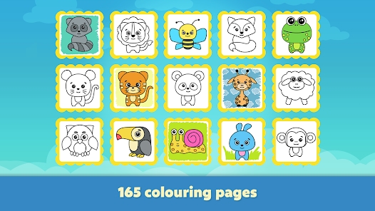 Screenshot 19