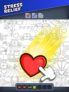 Screenshot 18