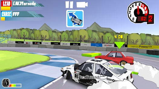 Screenshot 11