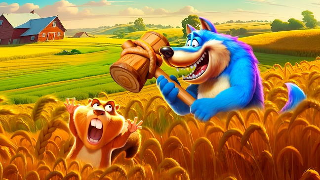 Screenshot 24