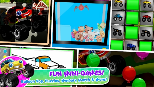 Screenshot 14