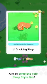 Screenshot 27