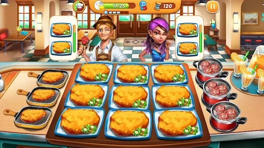 Screenshot 25