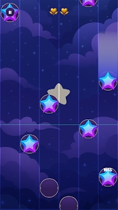Screenshot 0