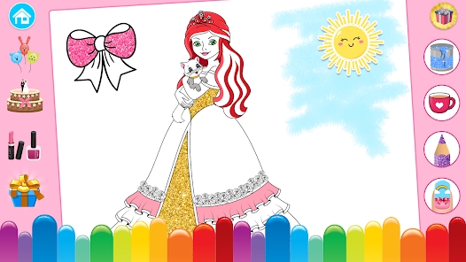Screenshot 15