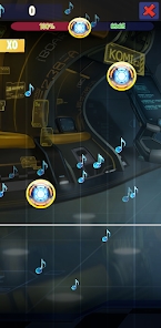 Screenshot 0