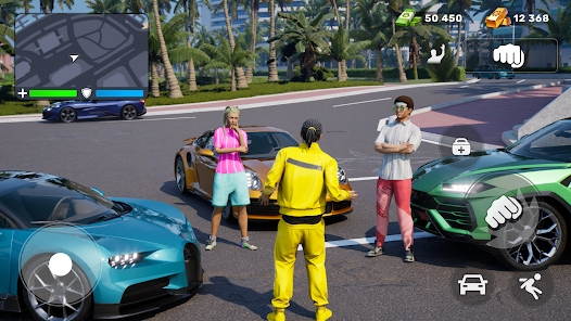 Screenshot 0