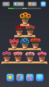 Screenshot 23