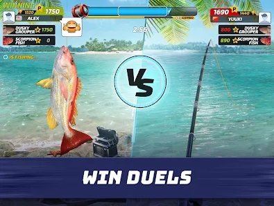 Screenshot 18