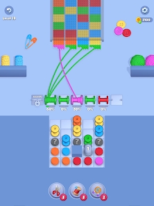 Screenshot 16