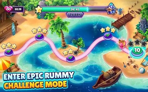 Screenshot 19
