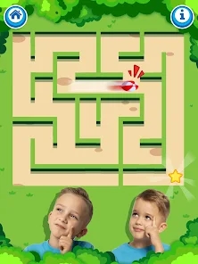 Screenshot 21