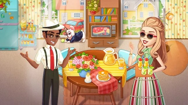 Screenshot 21