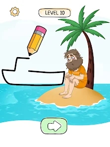 Screenshot 18