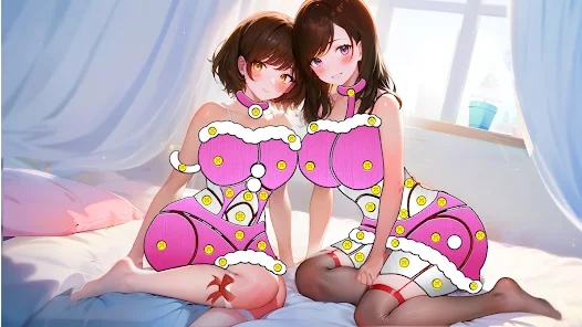 Screenshot 29