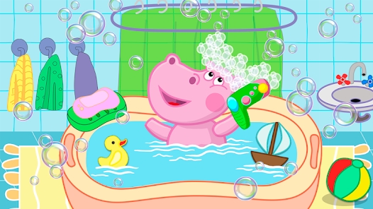 Screenshot 21