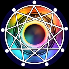 Solfeggio: Frequencies Healing