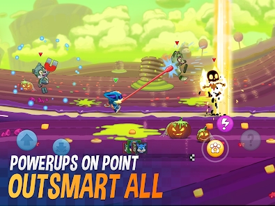Screenshot 13