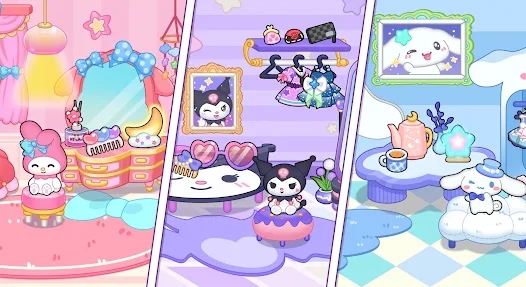 Screenshot 0