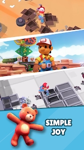 Screenshot 14