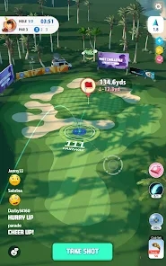 Screenshot 23