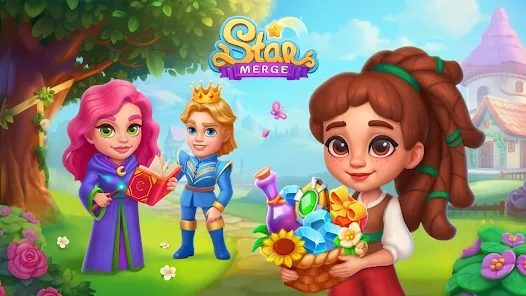 Screenshot 30