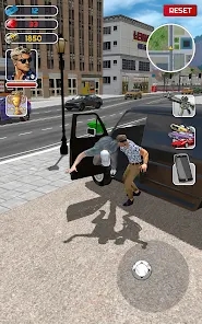 Screenshot 20