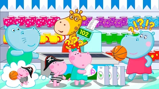 Screenshot 16