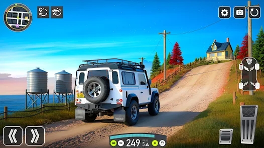 Screenshot 23