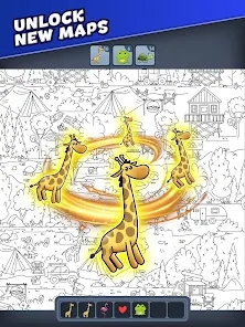 Screenshot 14