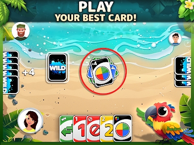 Screenshot 8