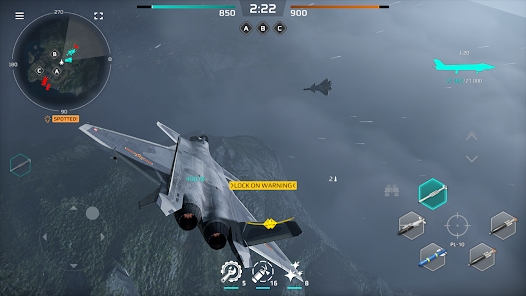 Screenshot 20