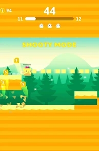 Screenshot 17