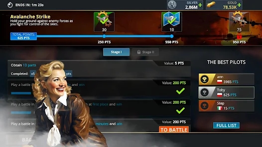 Screenshot 20
