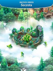 Screenshot 20