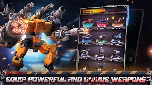 Screenshot 17