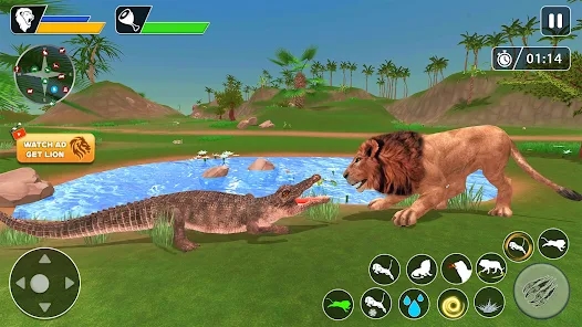 Screenshot 14