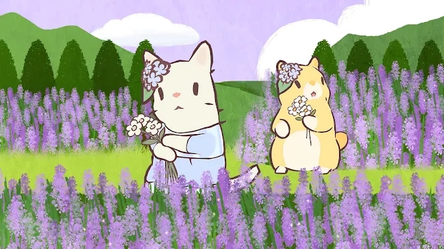 Screenshot 21