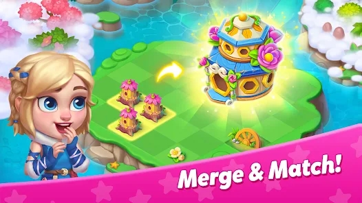 Screenshot 24