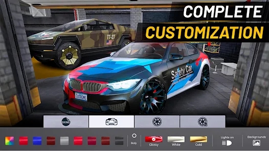 Screenshot 17