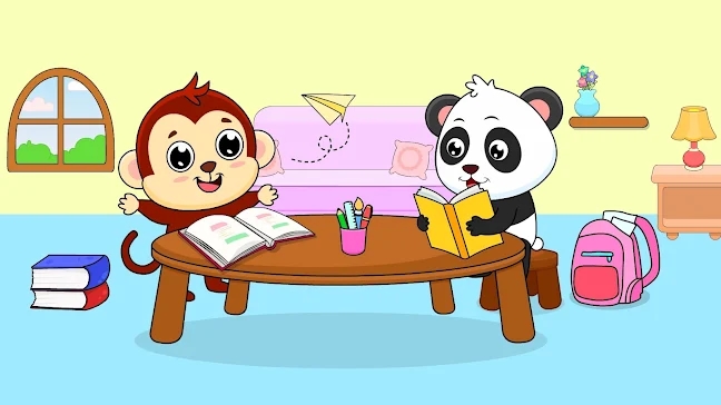 Screenshot 24