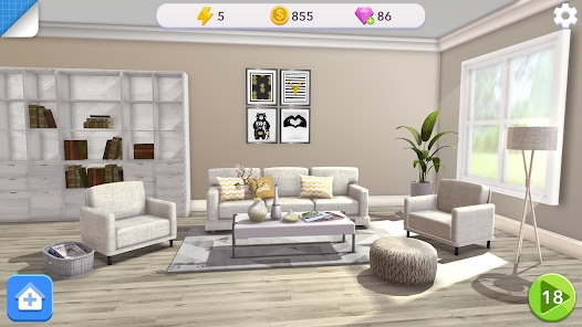 Screenshot 15