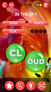 Screenshot 29
