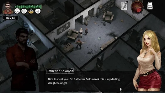 Screenshot 0