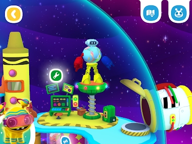 Screenshot 14
