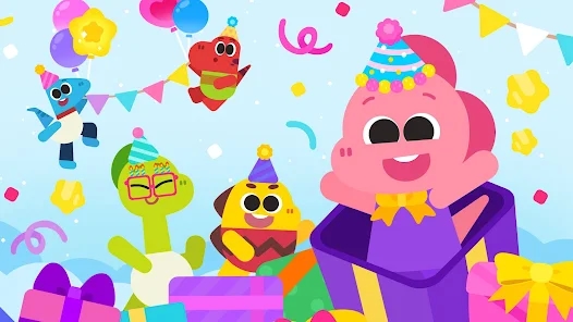 Screenshot 20