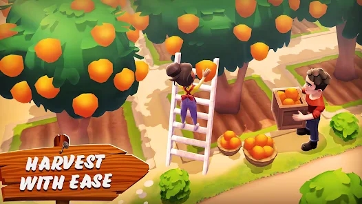 Screenshot 24