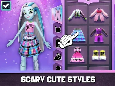 Screenshot 19