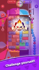 Screenshot 19